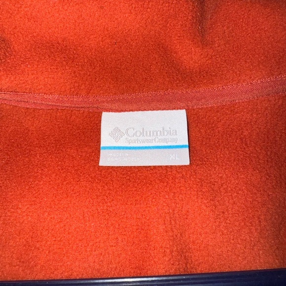 NWT Columbia women’s jacket - Picture 4 of 6